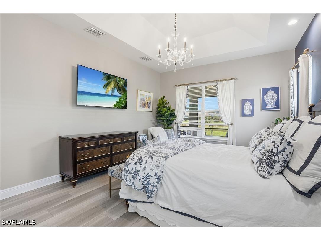 3549 Pilot Circle Naples FL 34120 226017946 image20