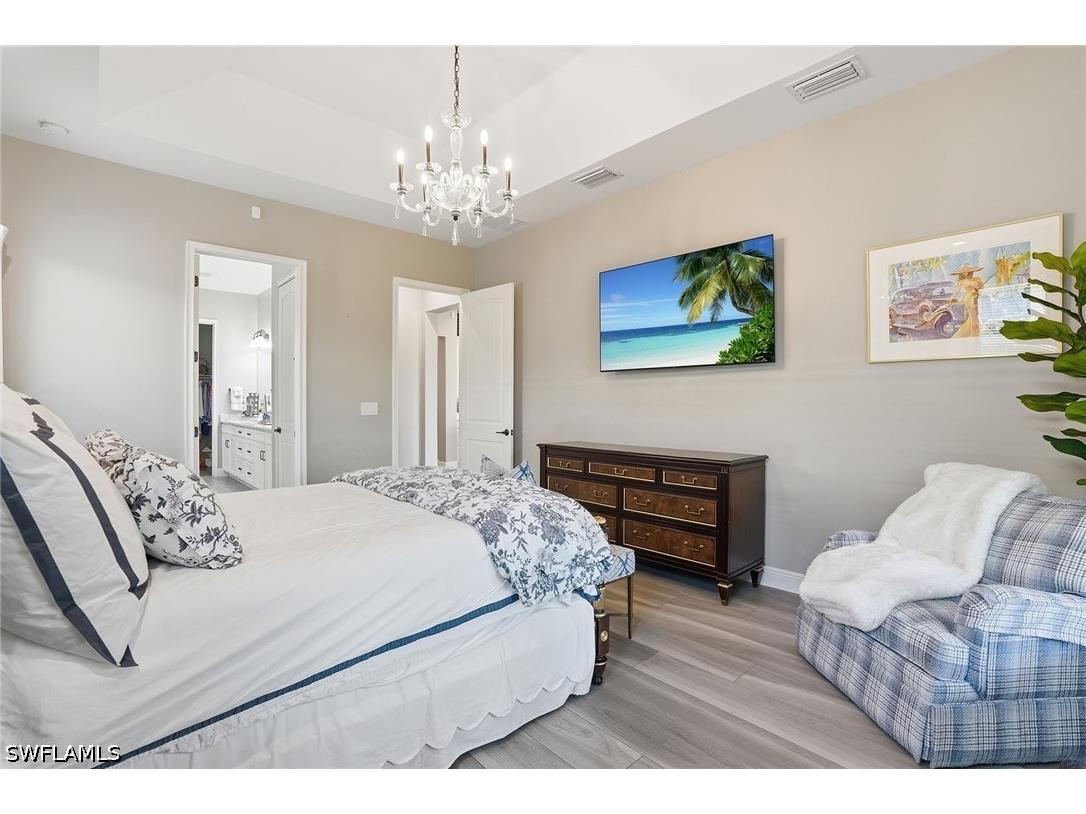 3549 Pilot Circle Naples FL 34120 226017946 image21
