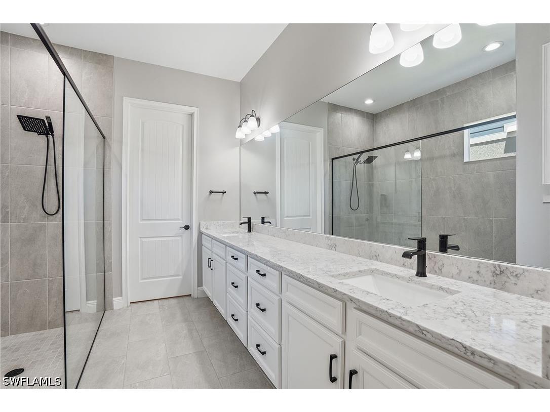 3549 Pilot Circle Naples FL 34120 226017946 image22