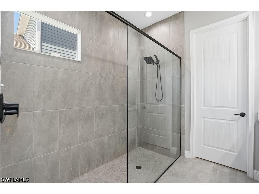 3549 Pilot Circle Naples FL 34120 226017946 image23