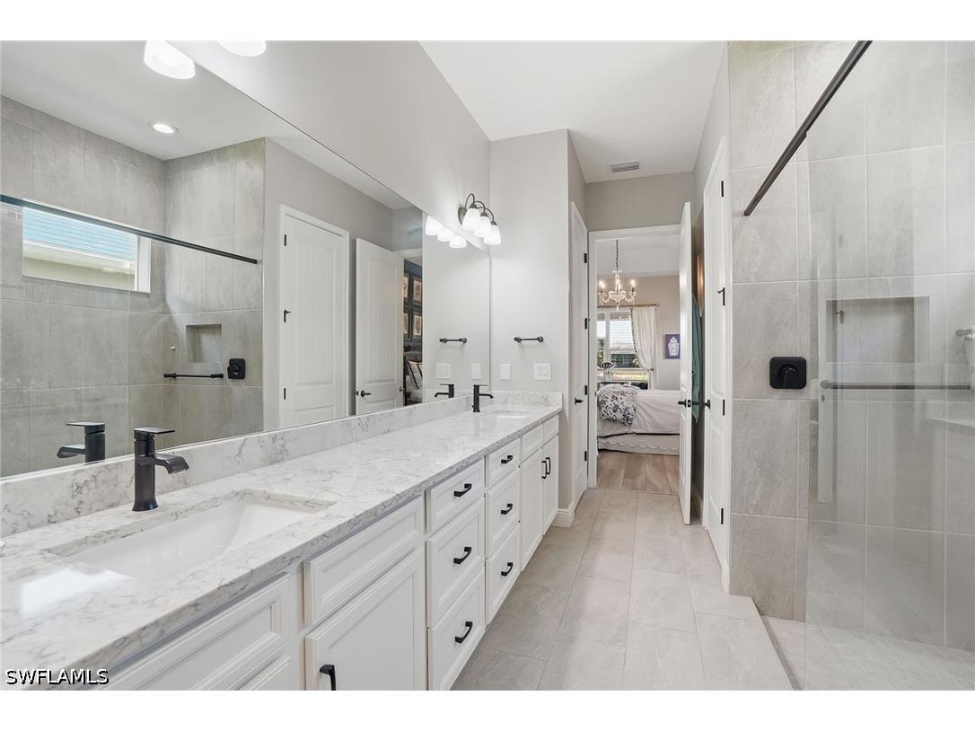 3549 Pilot Circle Naples FL 34120 226017946 image24