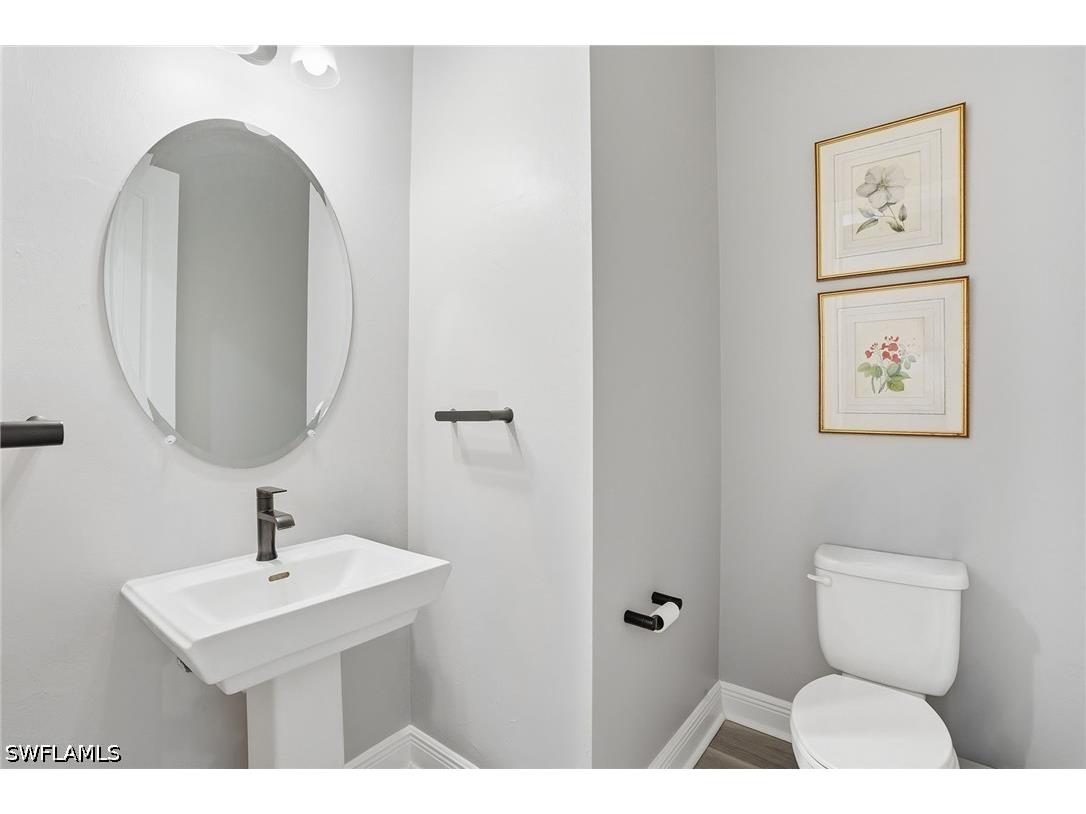 3549 Pilot Circle Naples FL 34120 226017946 image25