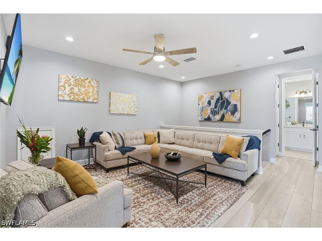 3549 Pilot Circle Naples FL 34120 226017946 image26