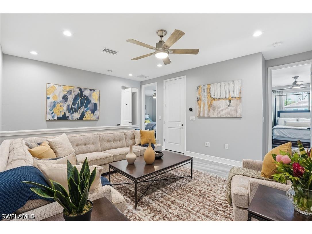 3549 Pilot Circle Naples FL 34120 226017946 image27