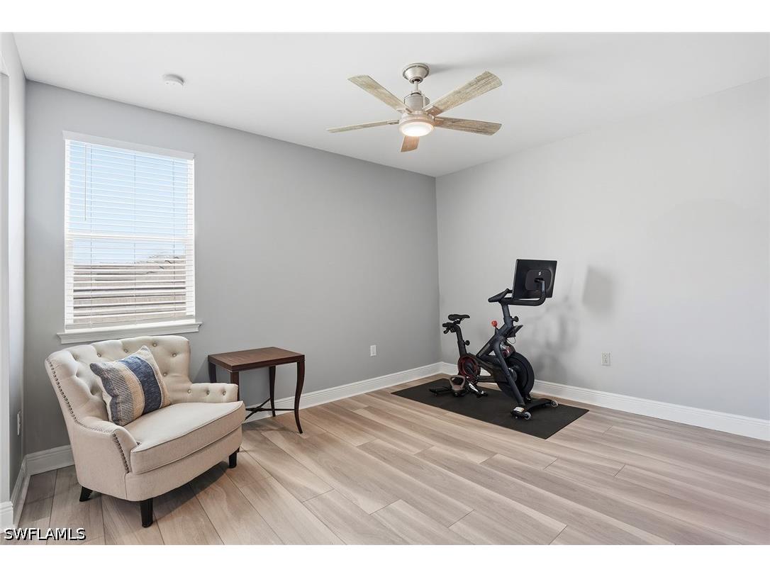 3549 Pilot Circle Naples FL 34120 226017946 image28