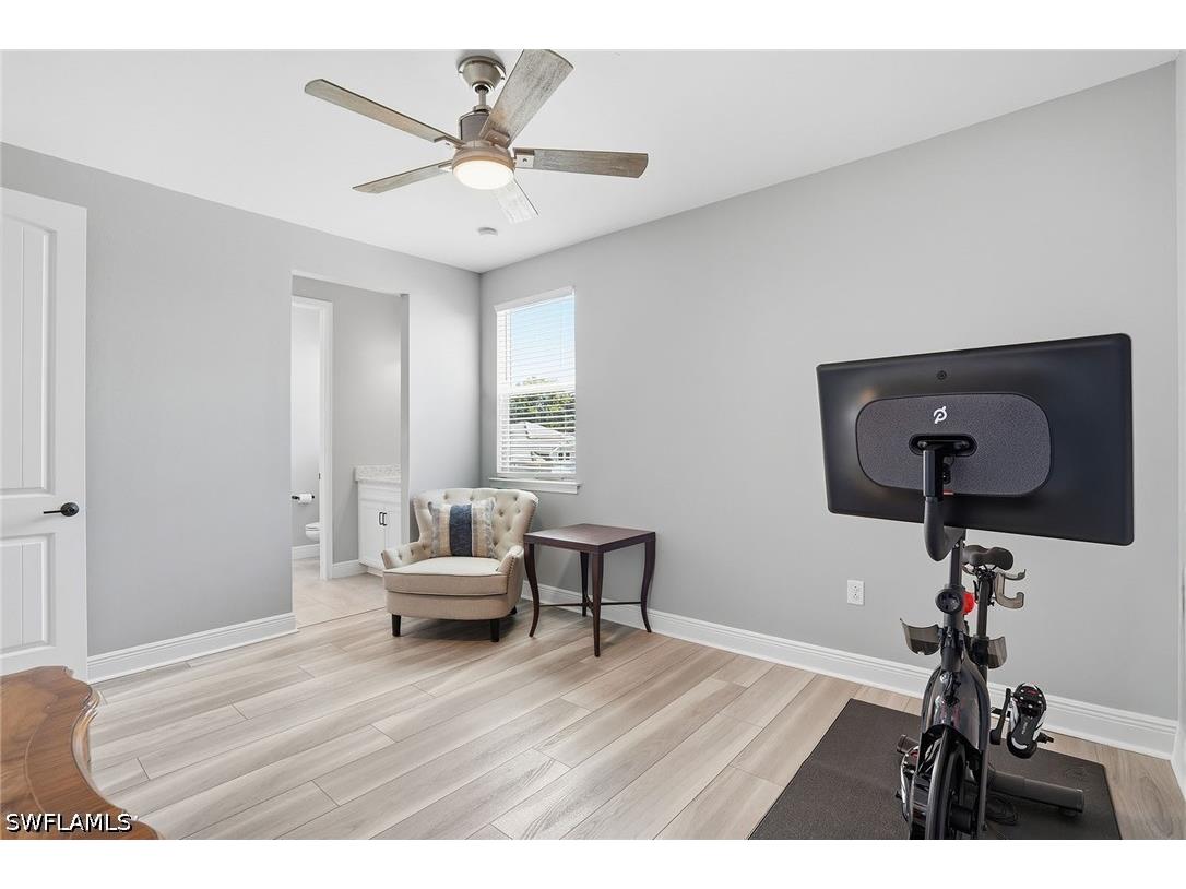 3549 Pilot Circle Naples FL 34120 226017946 image29