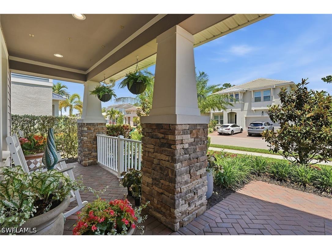 3549 Pilot Circle Naples FL 34120 226017946 image3