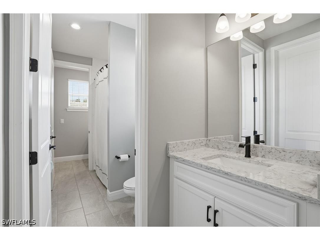 3549 Pilot Circle Naples FL 34120 226017946 image30