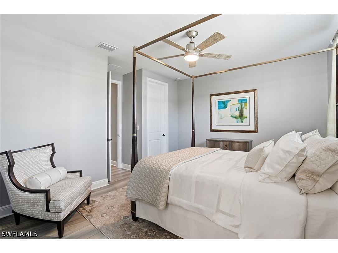 3549 Pilot Circle Naples FL 34120 226017946 image31