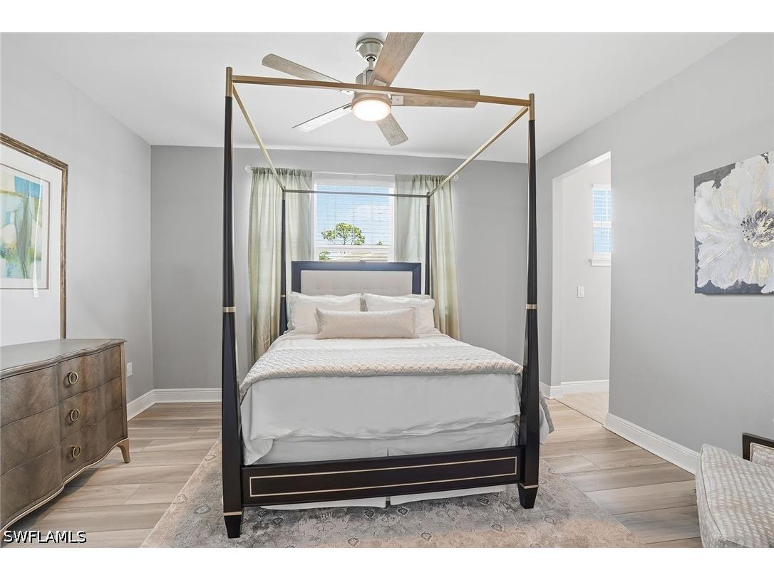 3549 Pilot Circle Naples FL 34120 226017946 image32