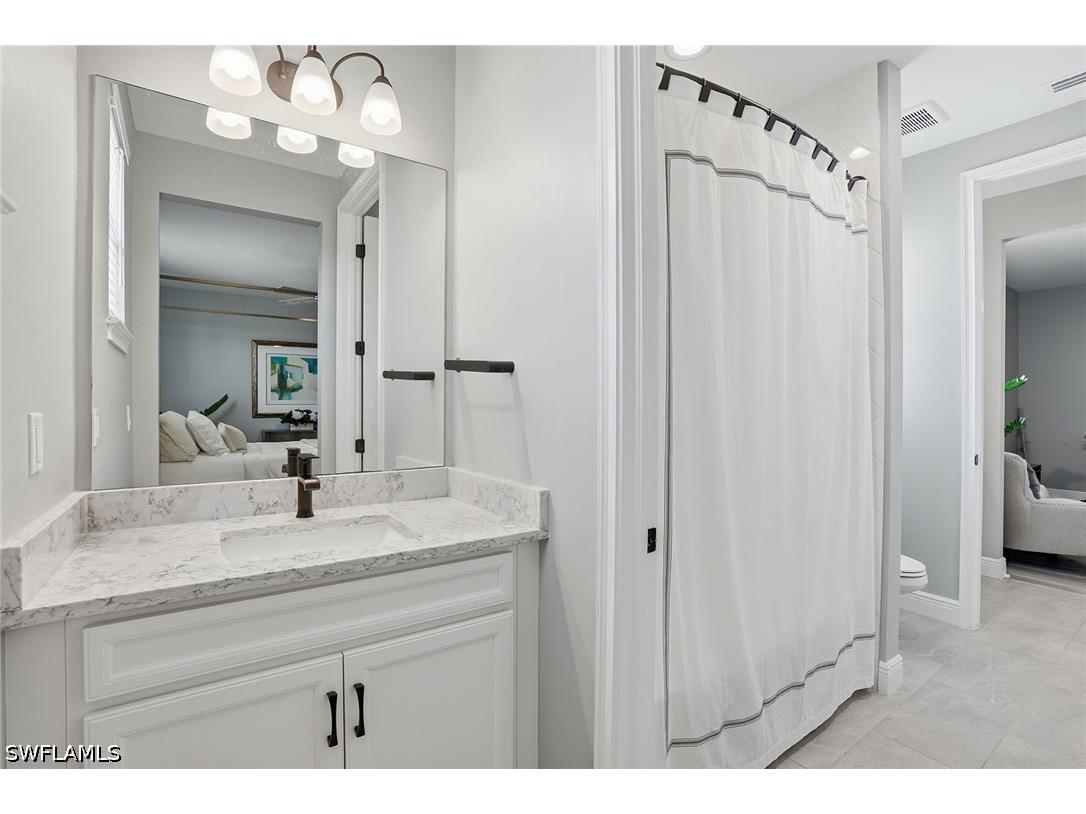 3549 Pilot Circle Naples FL 34120 226017946 image33