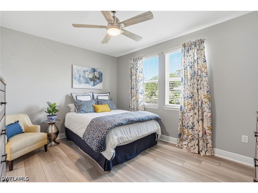3549 Pilot Circle Naples FL 34120 226017946 image34