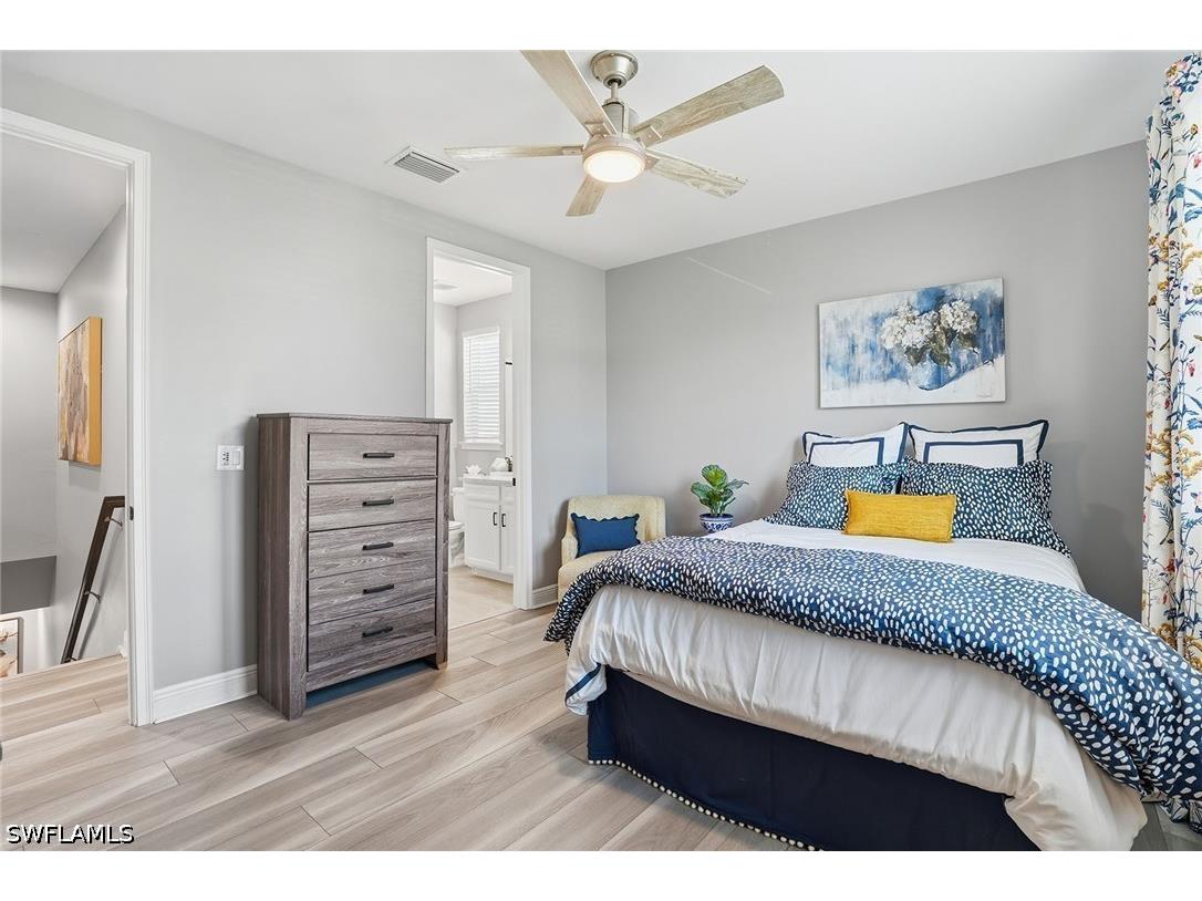 3549 Pilot Circle Naples FL 34120 226017946 image35