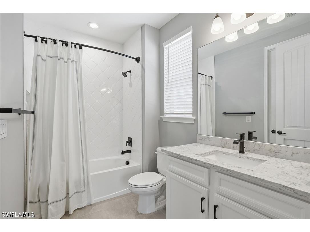 3549 Pilot Circle Naples FL 34120 226017946 image36