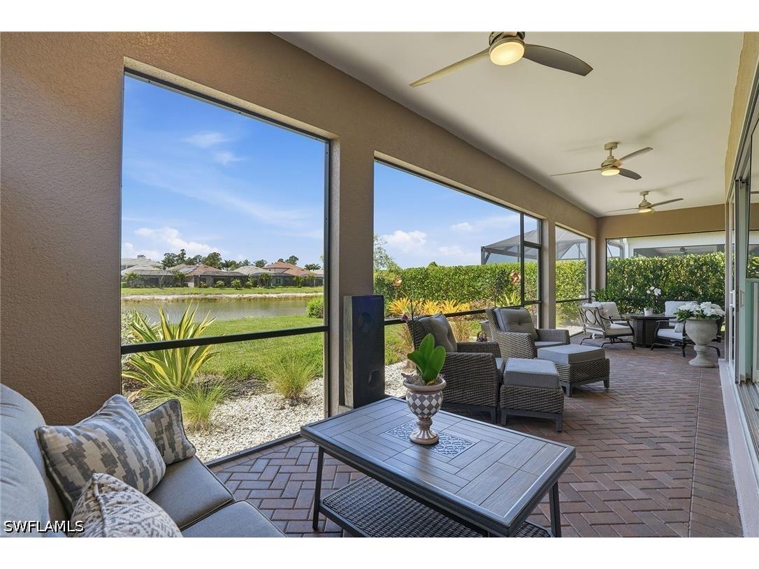 3549 Pilot Circle Naples FL 34120 226017946 image39