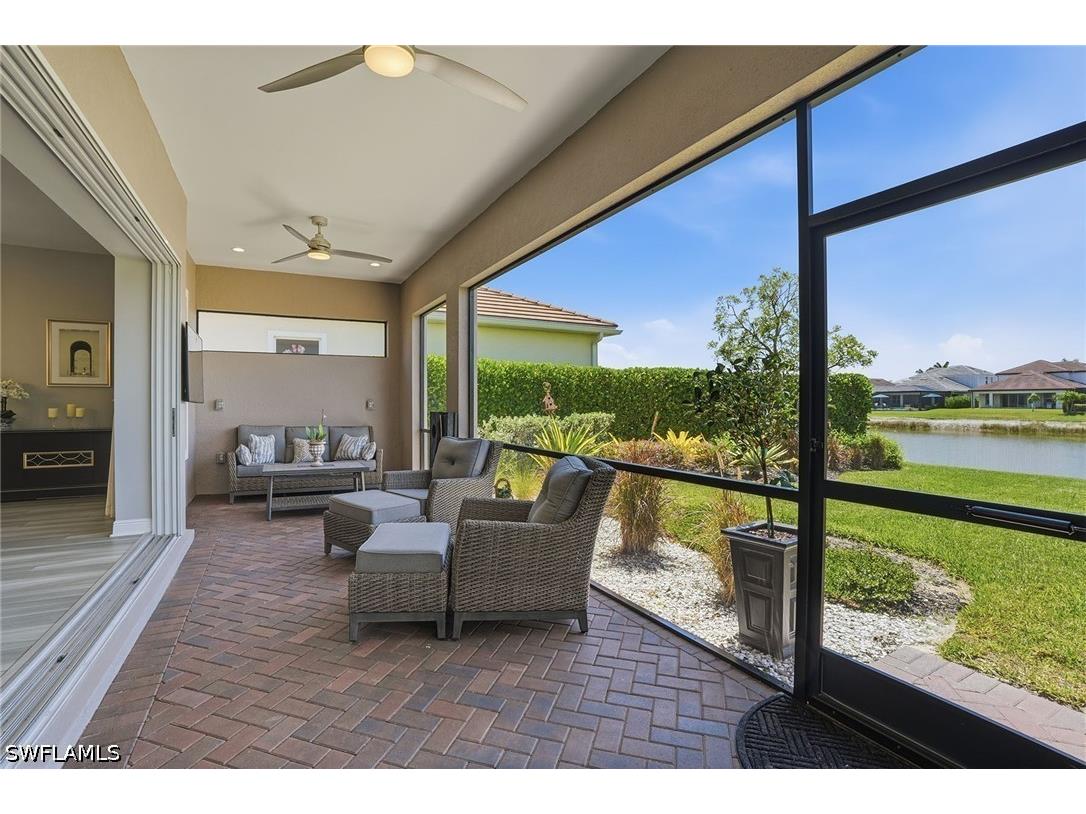 3549 Pilot Circle Naples FL 34120 226017946 image40