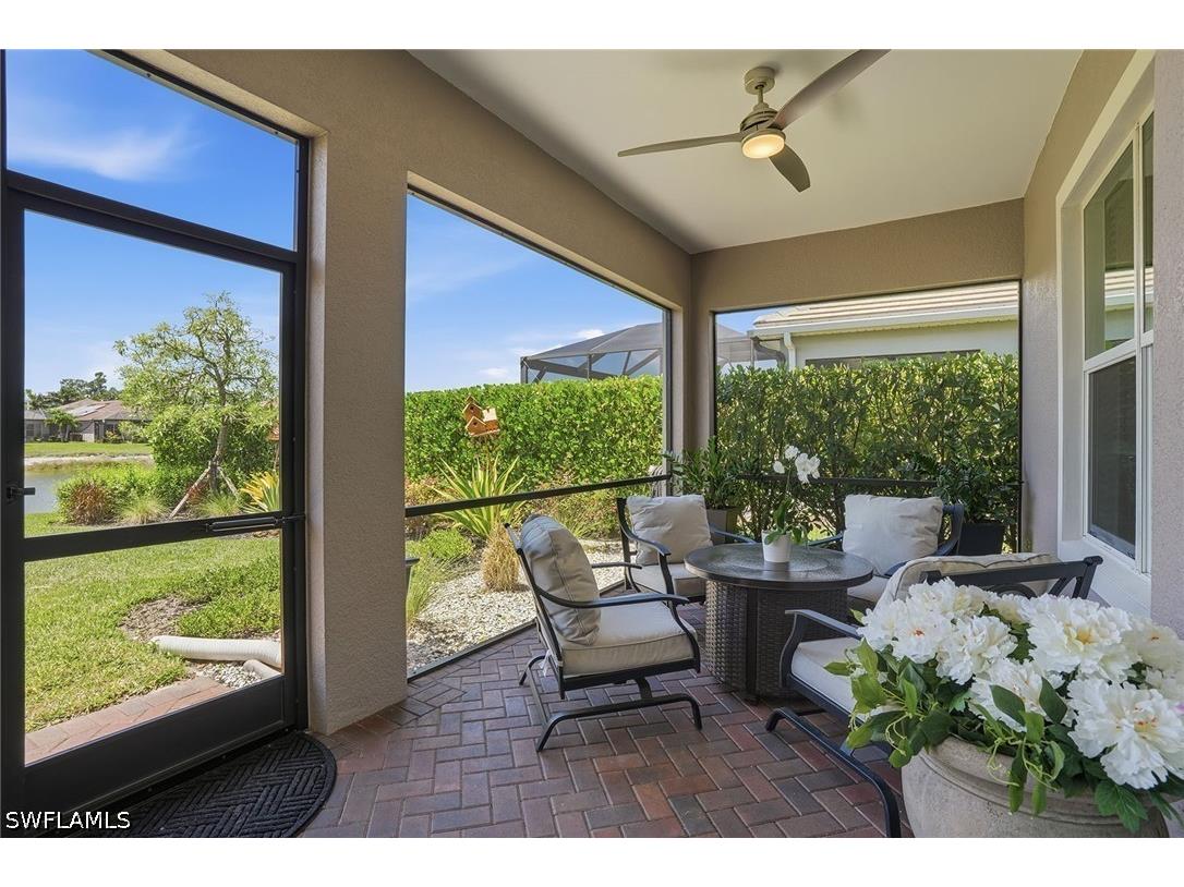 3549 Pilot Circle Naples FL 34120 226017946 image41
