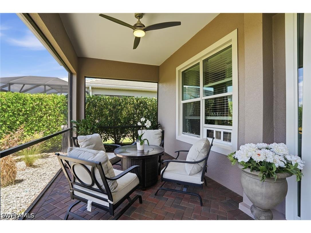 3549 Pilot Circle Naples FL 34120 226017946 image42