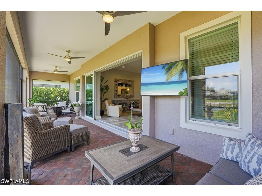 3549 Pilot Circle Naples FL 34120 226017946 image43