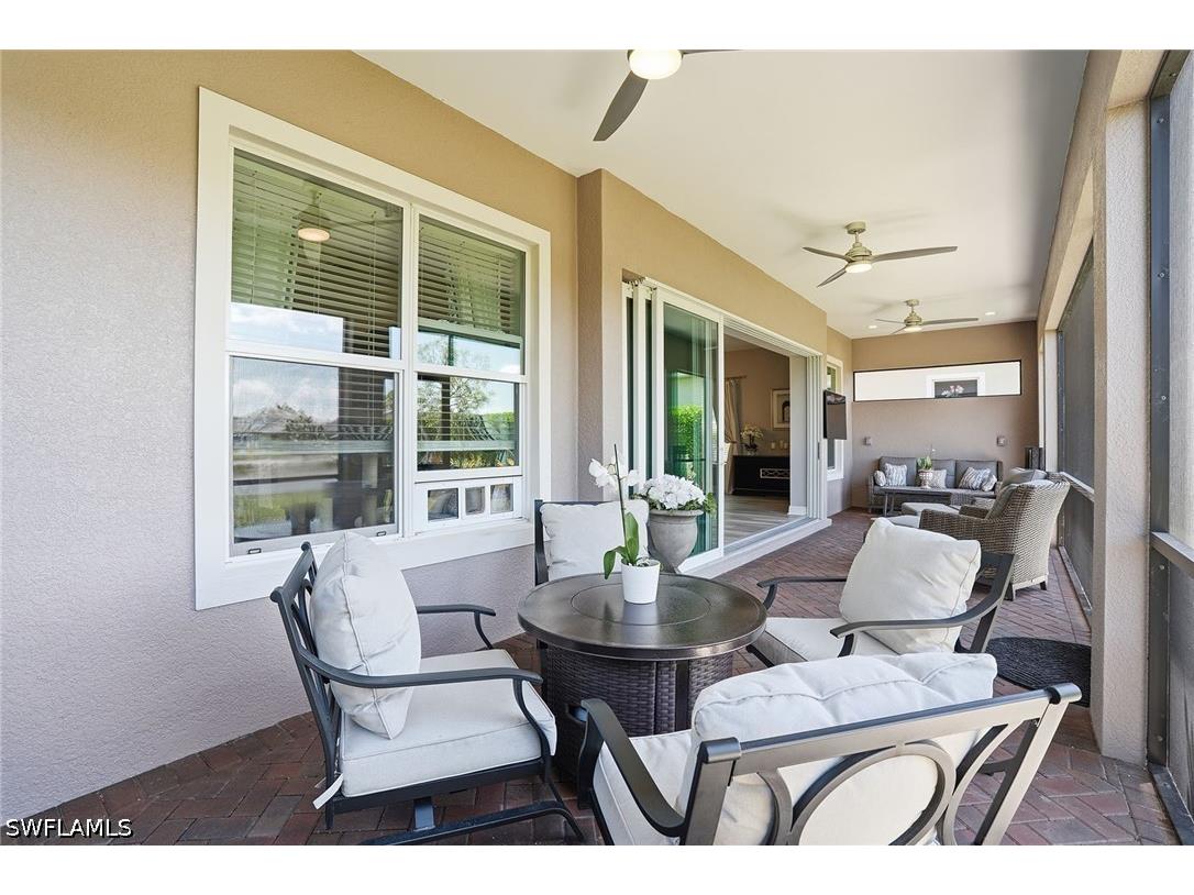 3549 Pilot Circle Naples FL 34120 226017946 image44