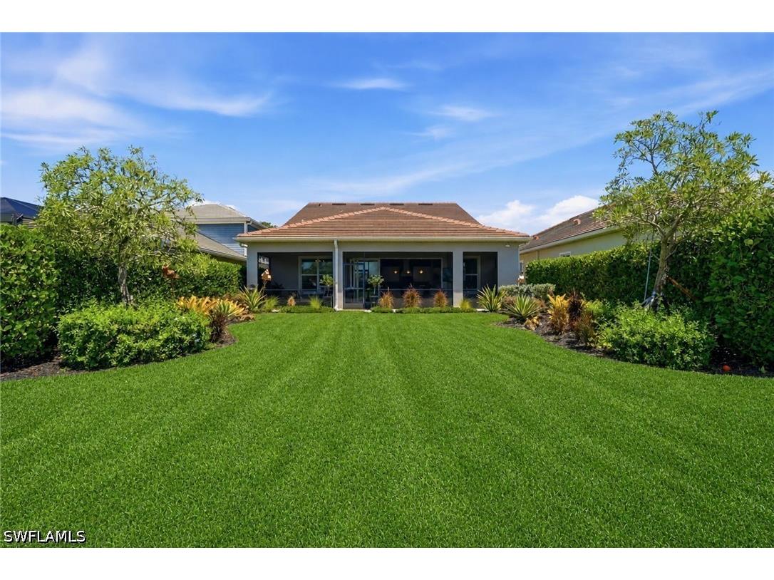 3549 Pilot Circle Naples FL 34120 226017946 image45