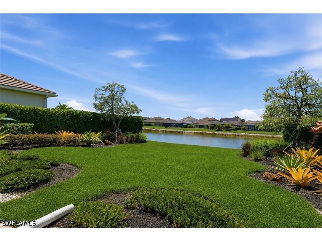 3549 Pilot Circle Naples FL 34120 226017946 image46