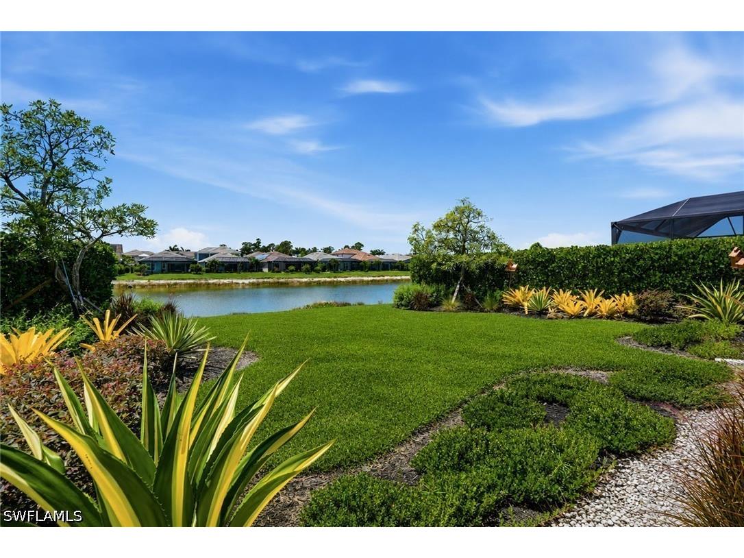 3549 Pilot Circle Naples FL 34120 226017946 image47