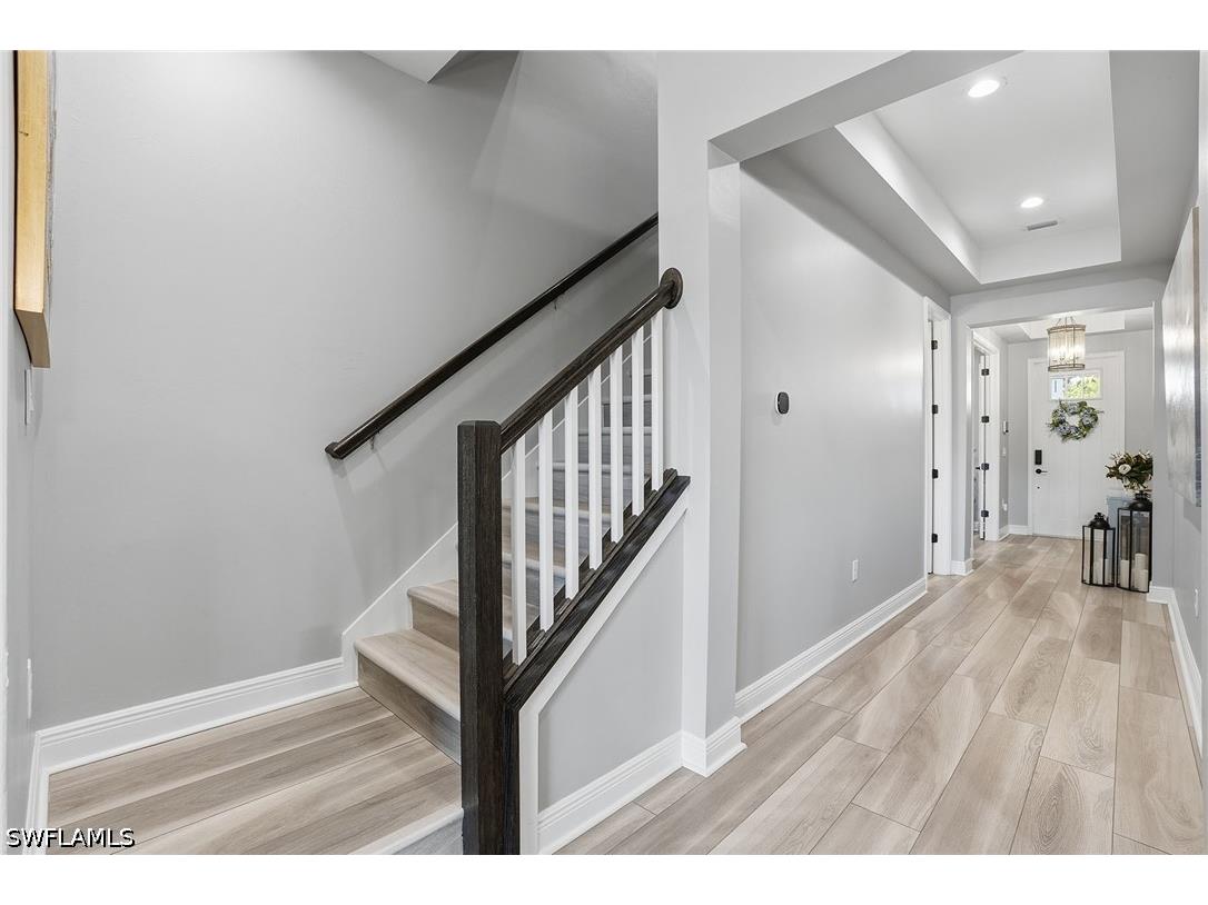 3549 Pilot Circle Naples FL 34120 226017946 image5