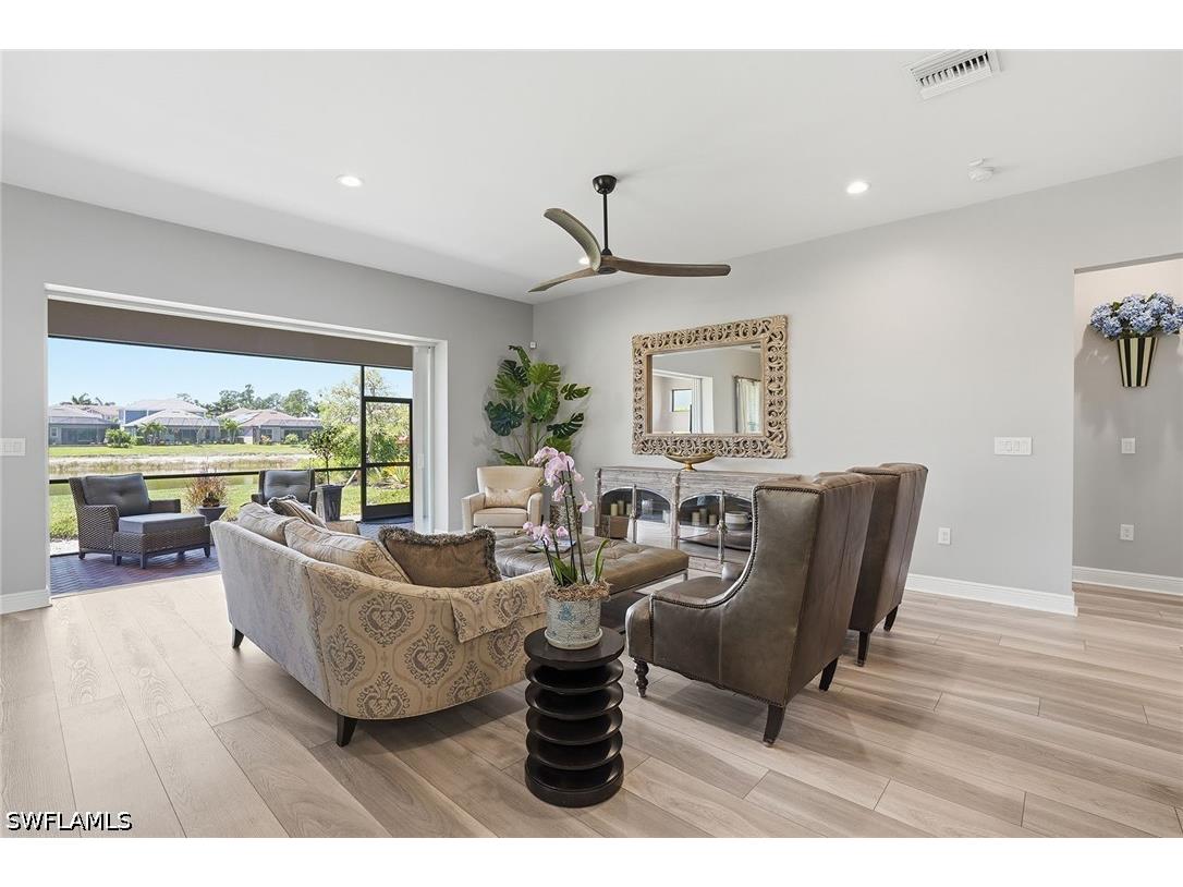 3549 Pilot Circle Naples FL 34120 226017946 image7