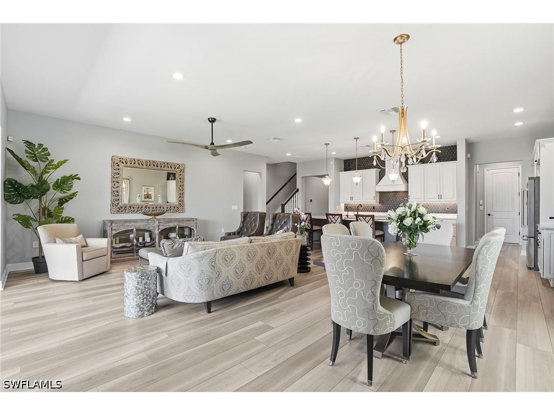 3549 Pilot Circle Naples FL 34120 226017946 image9