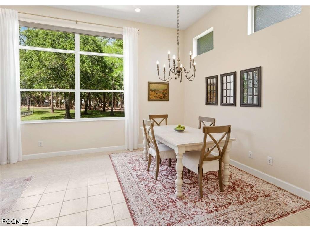355 14th Avenue NE Naples FL 34120 2026015953 image10