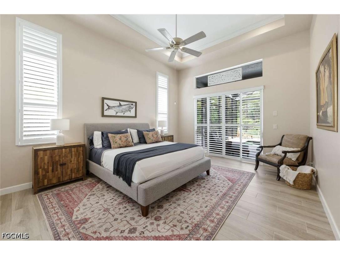 355 14th Avenue NE Naples FL 34120 2026015953 image11