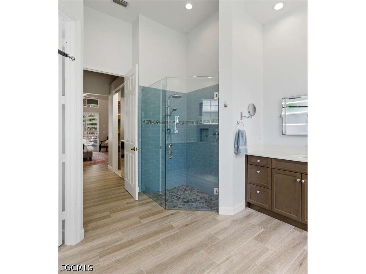355 14th Avenue NE Naples FL 34120 2026015953 image13