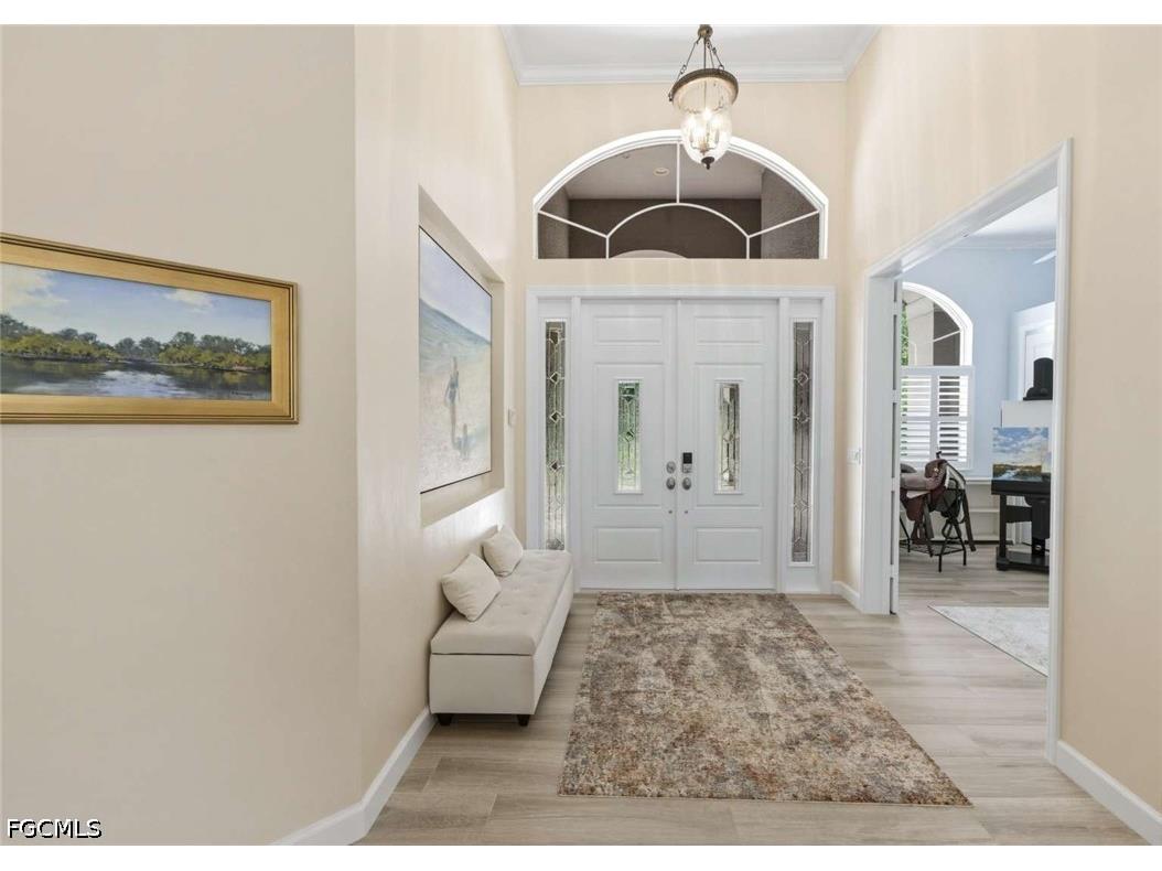 355 14th Avenue NE Naples FL 34120 2026015953 image16