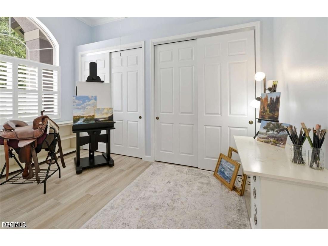 355 14th Avenue NE Naples FL 34120 2026015953 image17