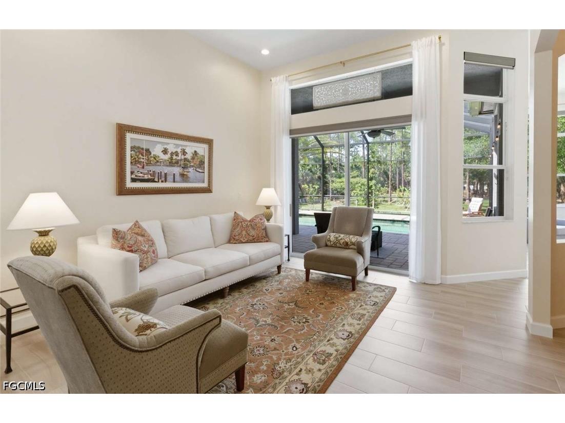 355 14th Avenue NE Naples FL 34120 2026015953 image19