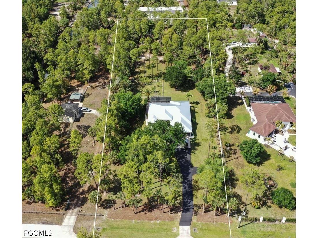 355 14th Avenue NE Naples FL 34120 2026015953 image2