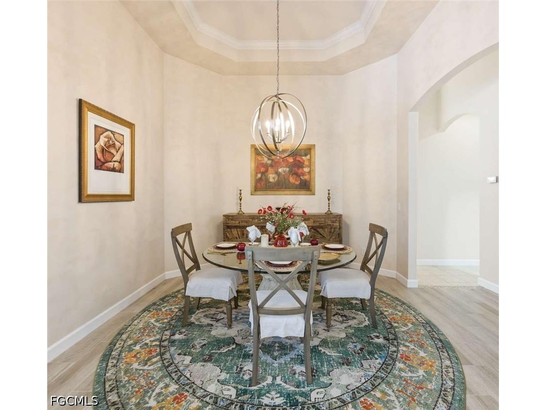 355 14th Avenue NE Naples FL 34120 2026015953 image20