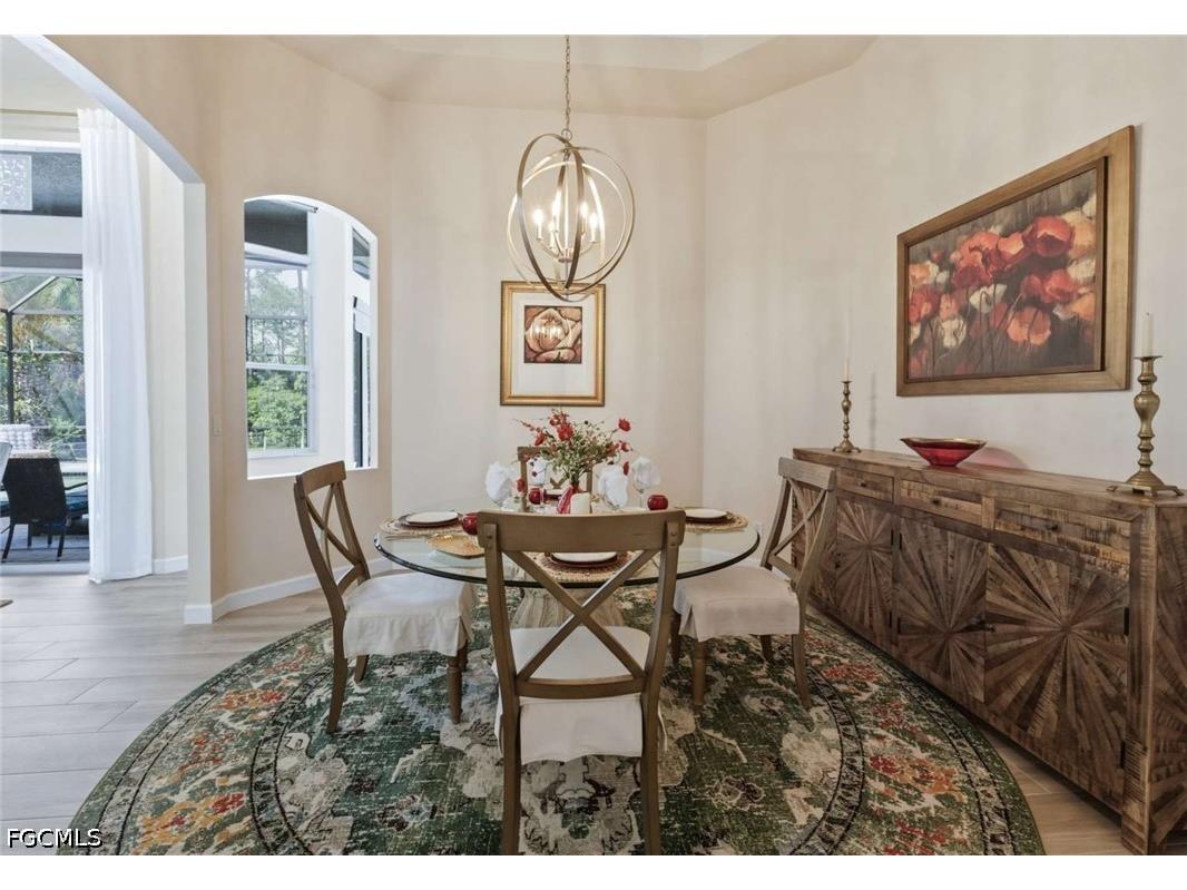 355 14th Avenue NE Naples FL 34120 2026015953 image21