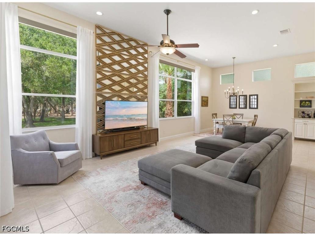 355 14th Avenue NE Naples FL 34120 2026015953 image22