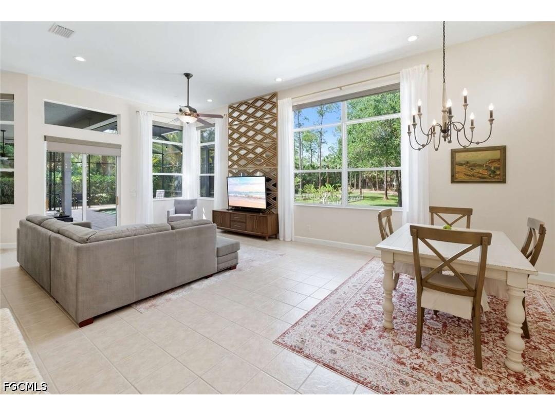 355 14th Avenue NE Naples FL 34120 2026015953 image24