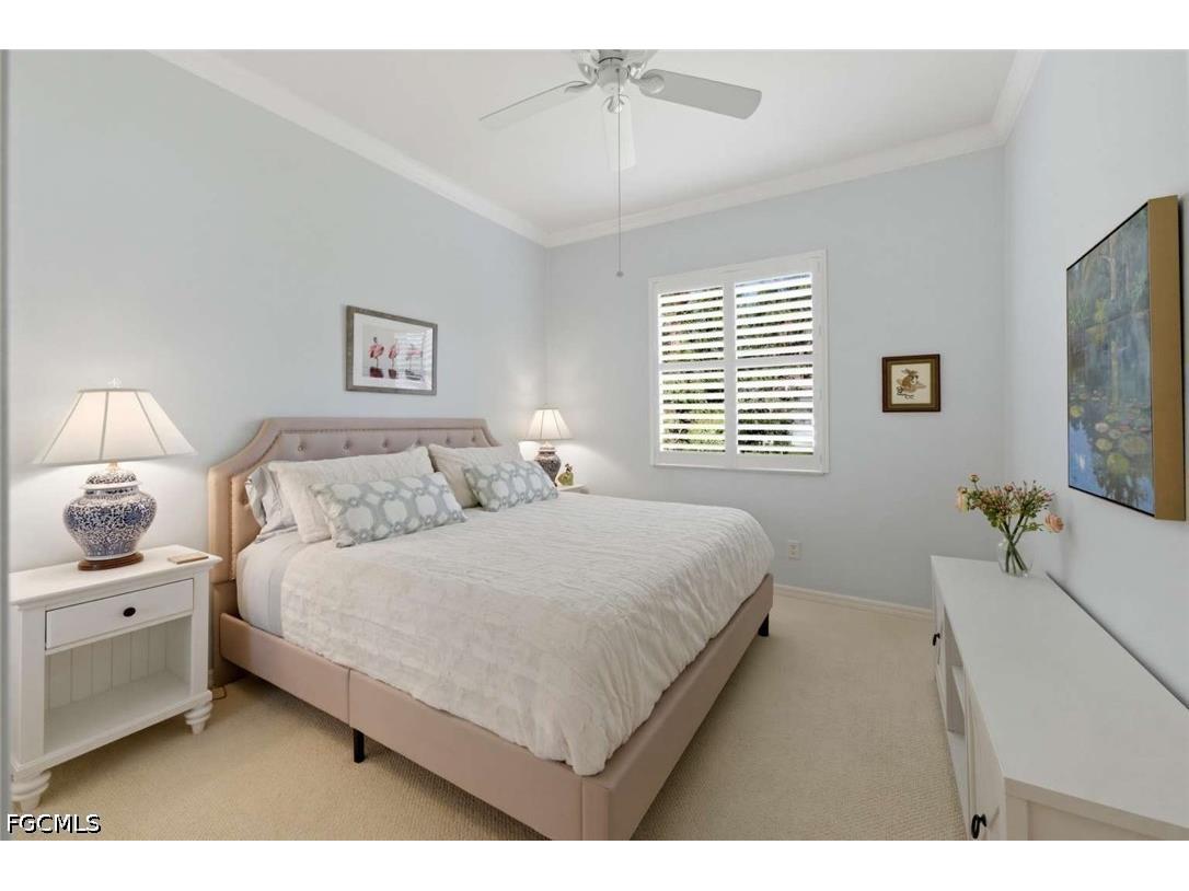 355 14th Avenue NE Naples FL 34120 2026015953 image27