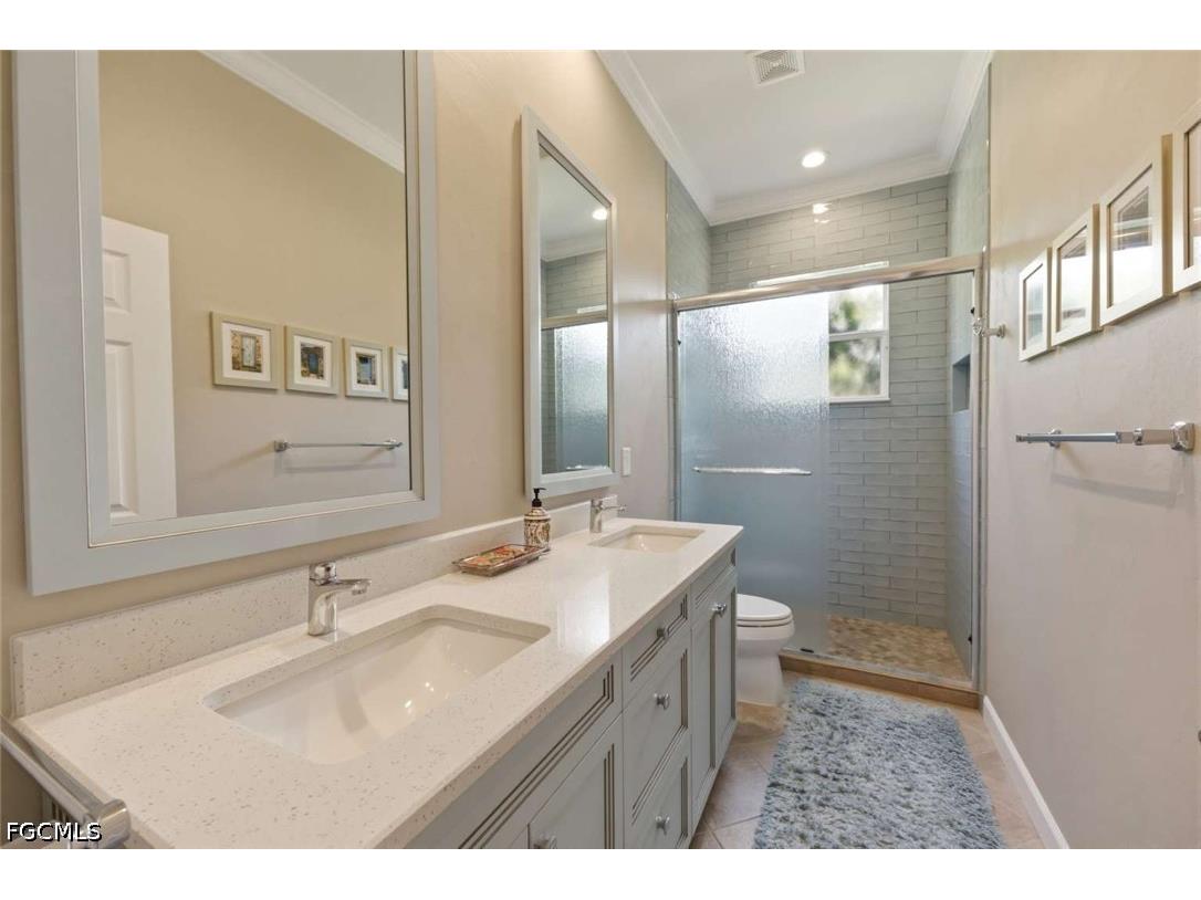 355 14th Avenue NE Naples FL 34120 2026015953 image28