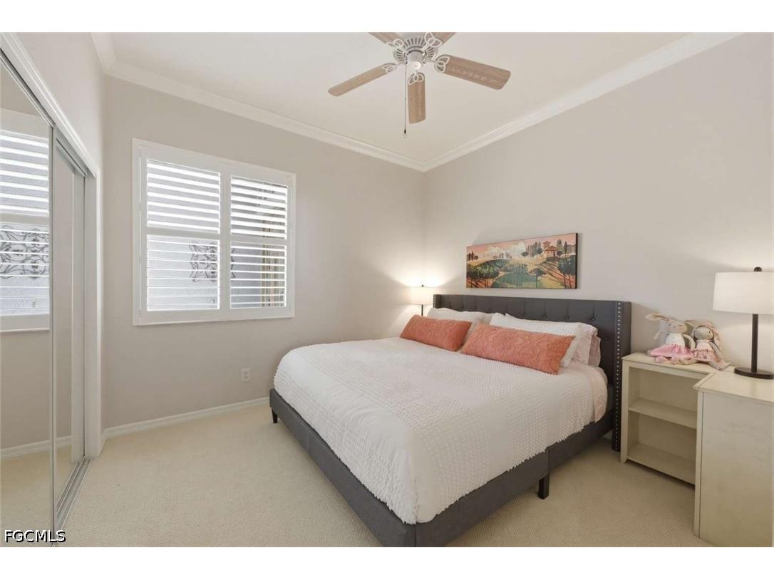 355 14th Avenue NE Naples FL 34120 2026015953 image29