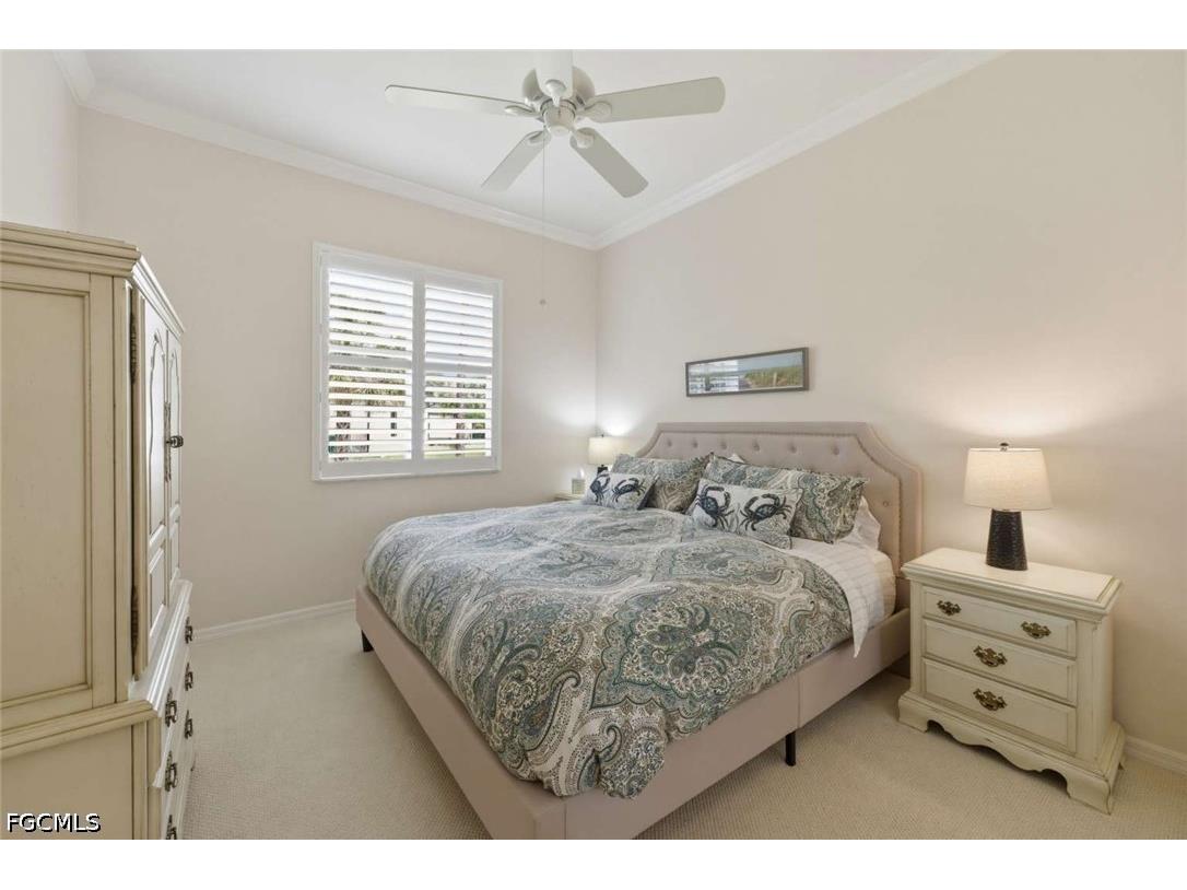 355 14th Avenue NE Naples FL 34120 2026015953 image30
