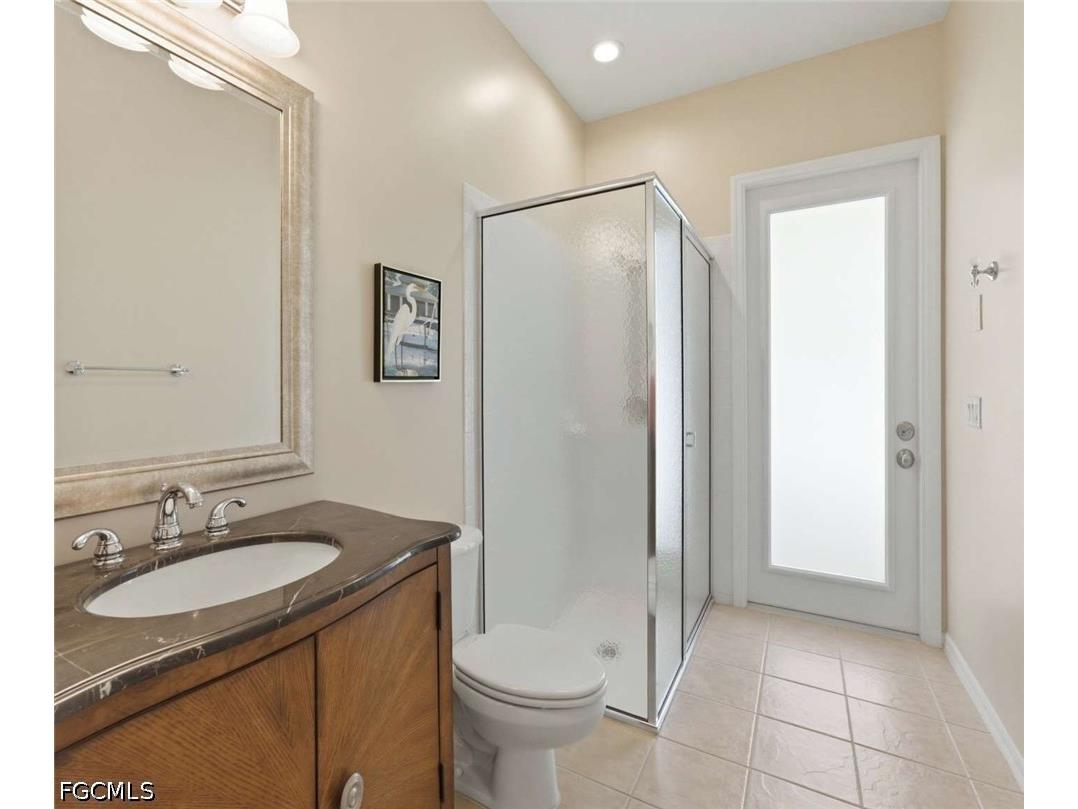 355 14th Avenue NE Naples FL 34120 2026015953 image31