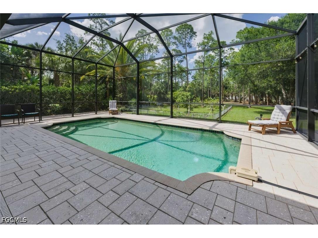 355 14th Avenue NE Naples FL 34120 2026015953 image33