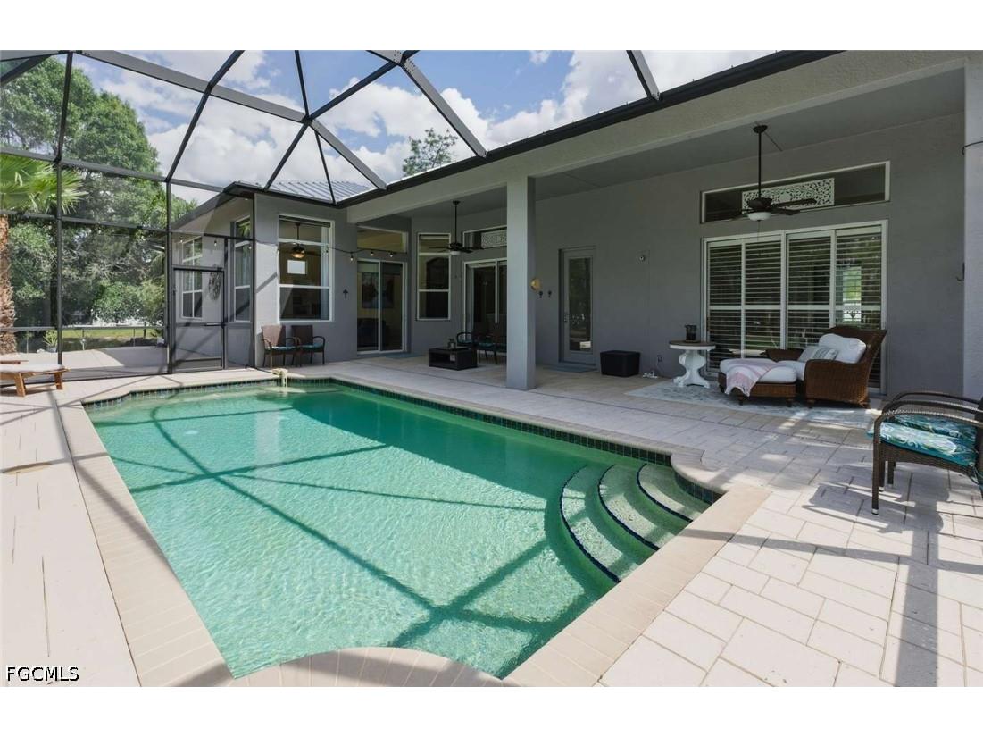 355 14th Avenue NE Naples FL 34120 2026015953 image34