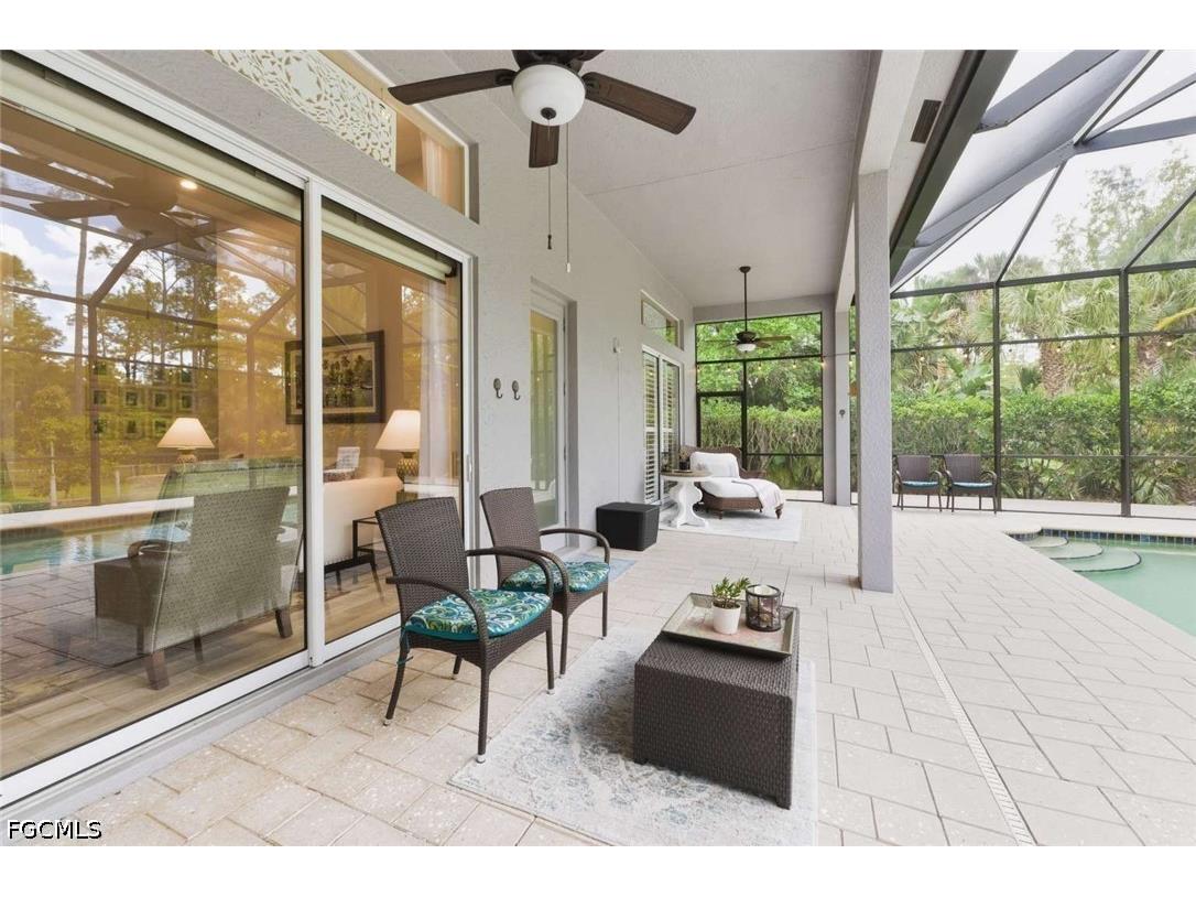 355 14th Avenue NE Naples FL 34120 2026015953 image35