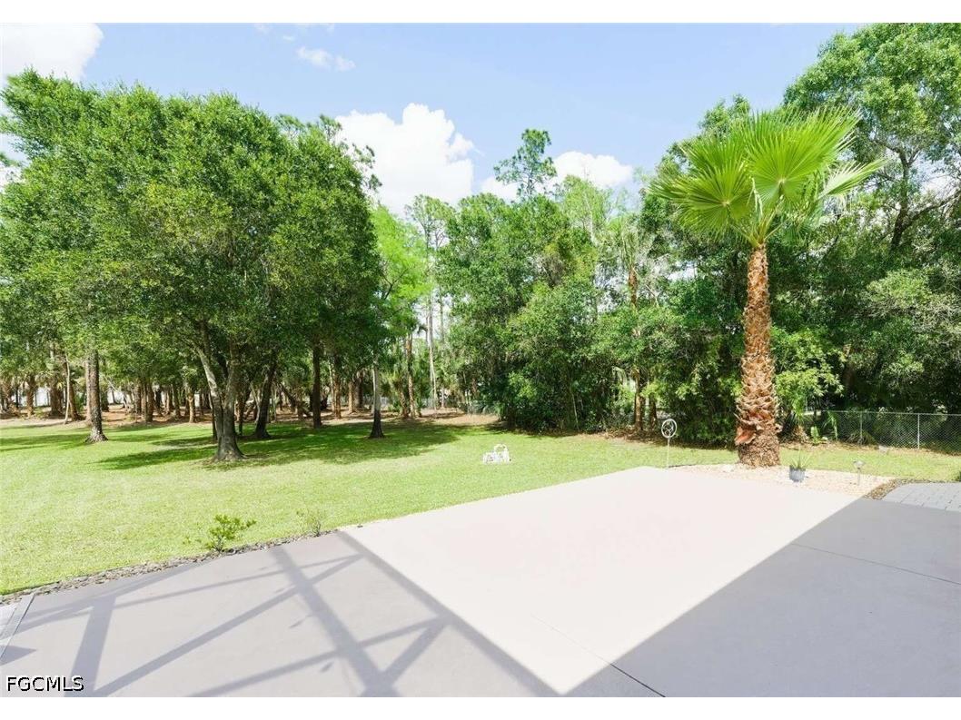 355 14th Avenue NE Naples FL 34120 2026015953 image36